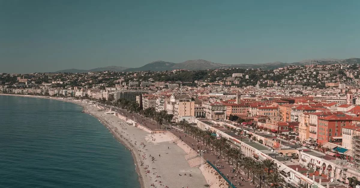 Comment choisir sa destination urbaine pour 2026