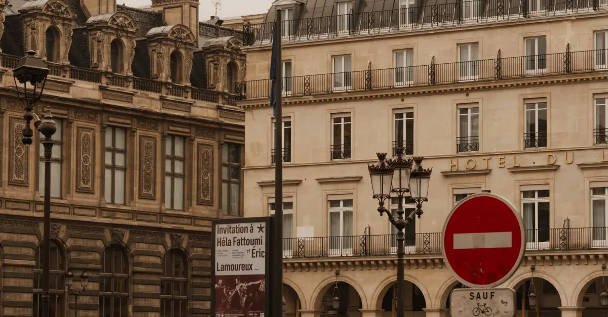 Les métropoles à découvrir absolument en Europe