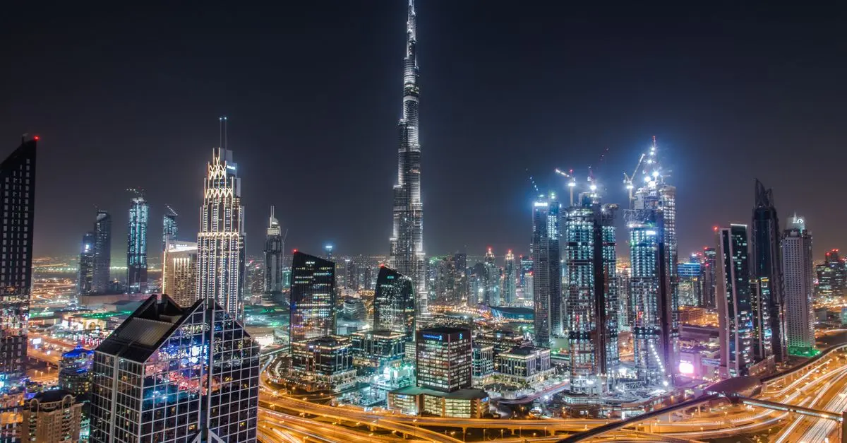 Conseils pour un voyage réussi à Dubaï