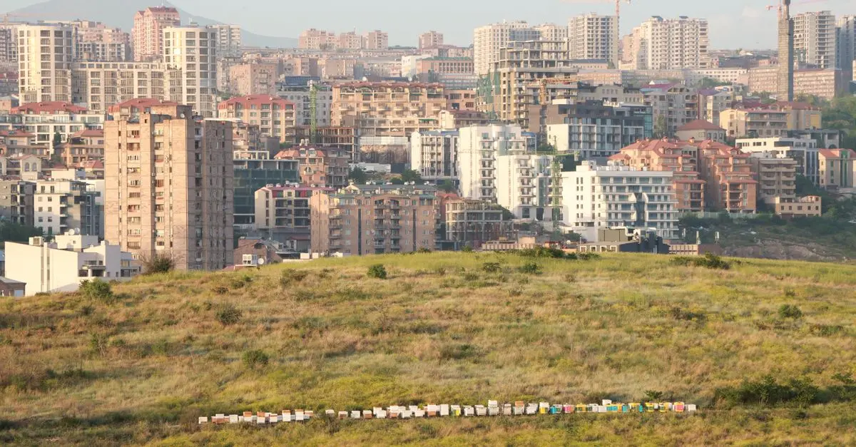 Quoi de neuf dans l'urbanisme en 2026
