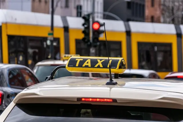 Comment se déplacer efficacement dans les grandes villes