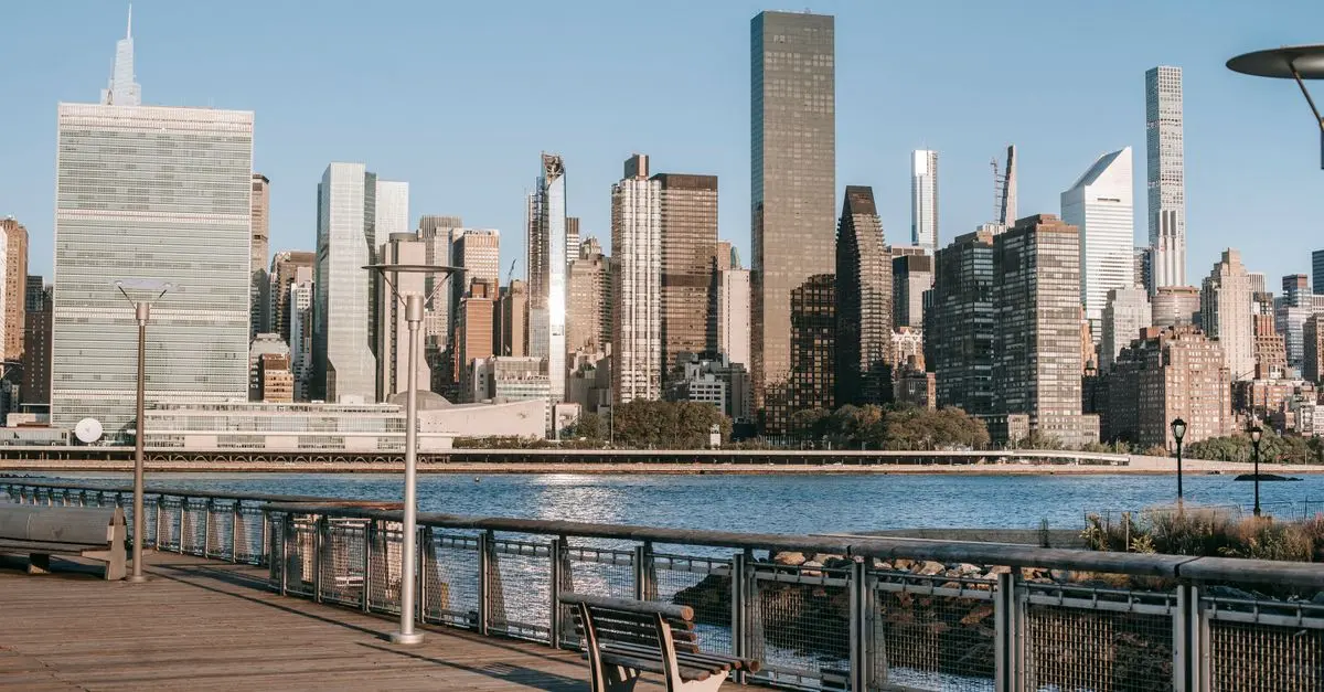 Comment la culture influence l'urbanisme