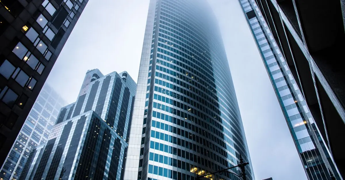 Les tendances architecturales en 2026