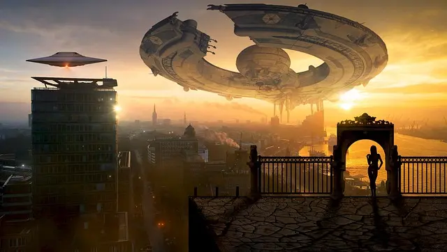 Les innovations urbaines qui transforment les villes en 2026
