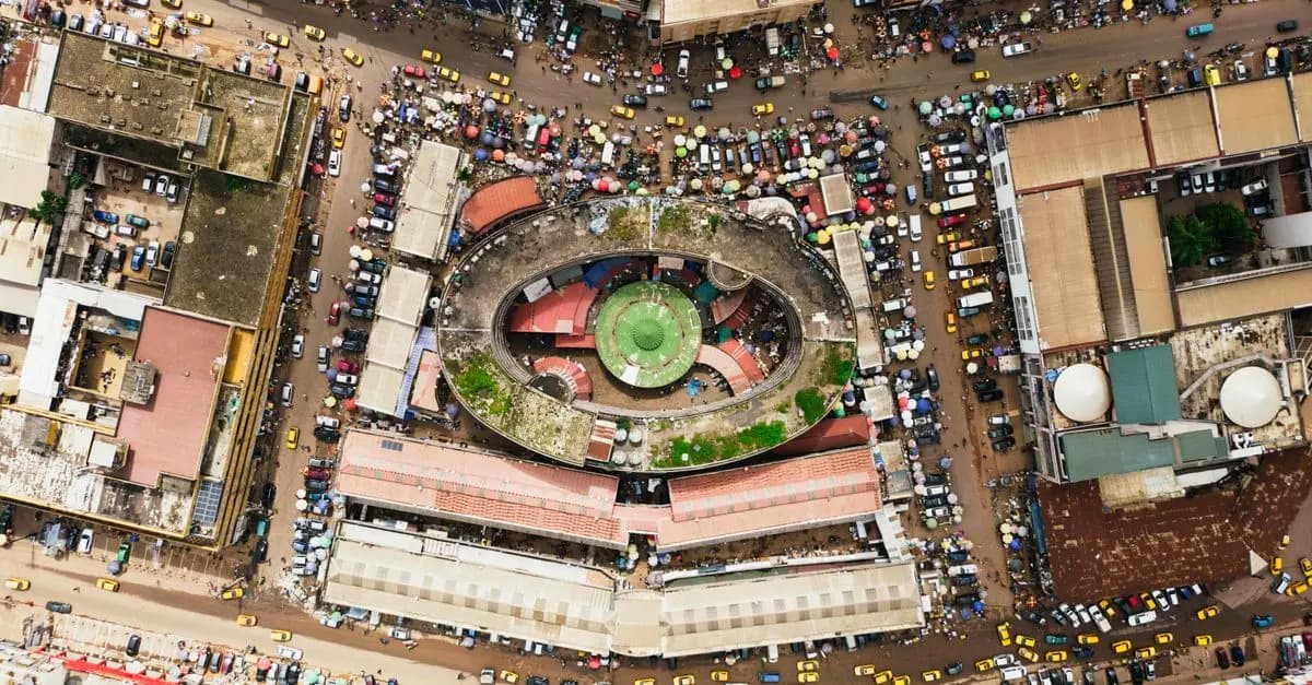 Tendances touristiques des grandes villes en 2026