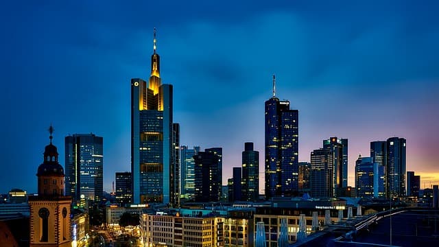 Les destinations urbaines émergentes à surveiller