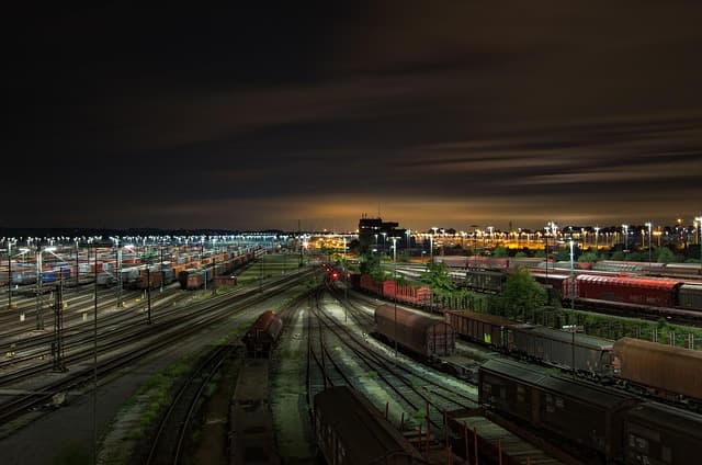 Les tendances urbaines à surveiller en 2026