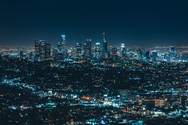 Tendances architecturales urbaines en 2026